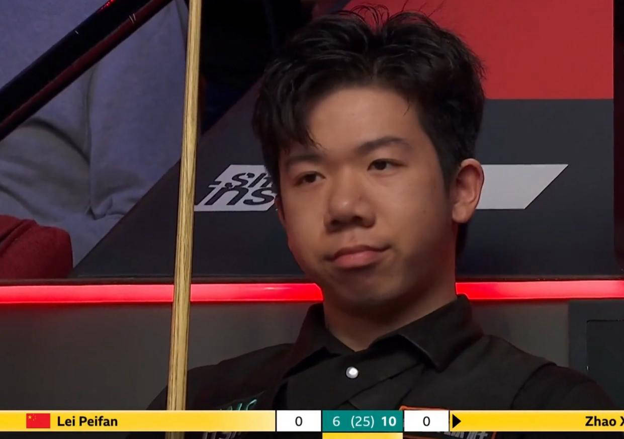 这也是他们 这也是他们