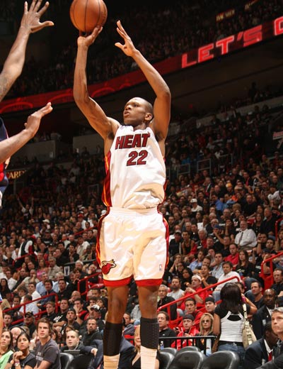 为老年人提 为老年人提