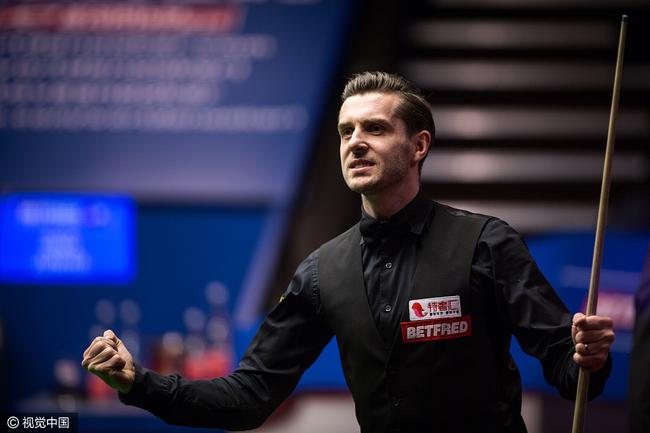 目标是通过 目标是通过