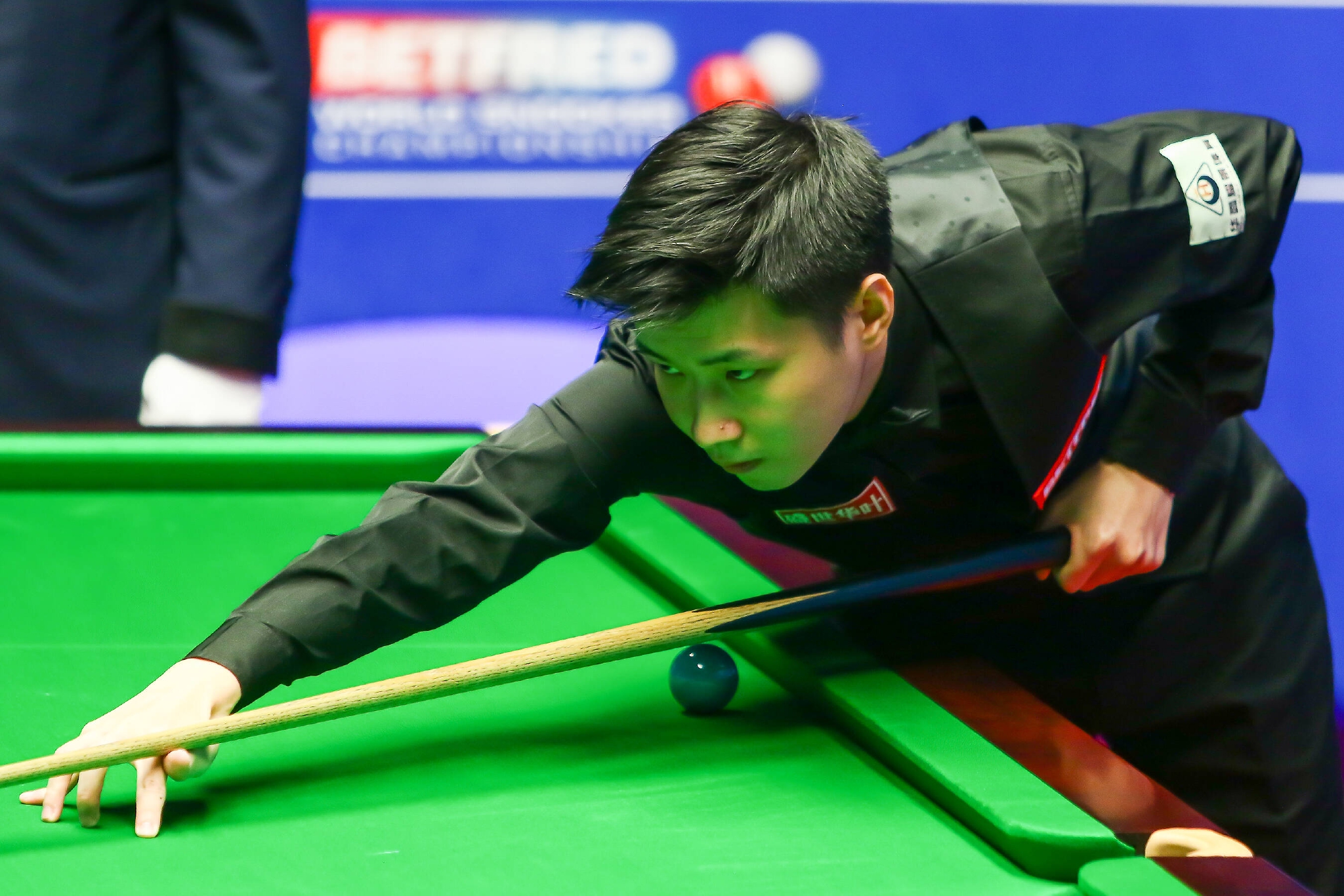 季后赛席位 季后赛席位