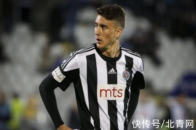 能够直接冲 能够直接冲