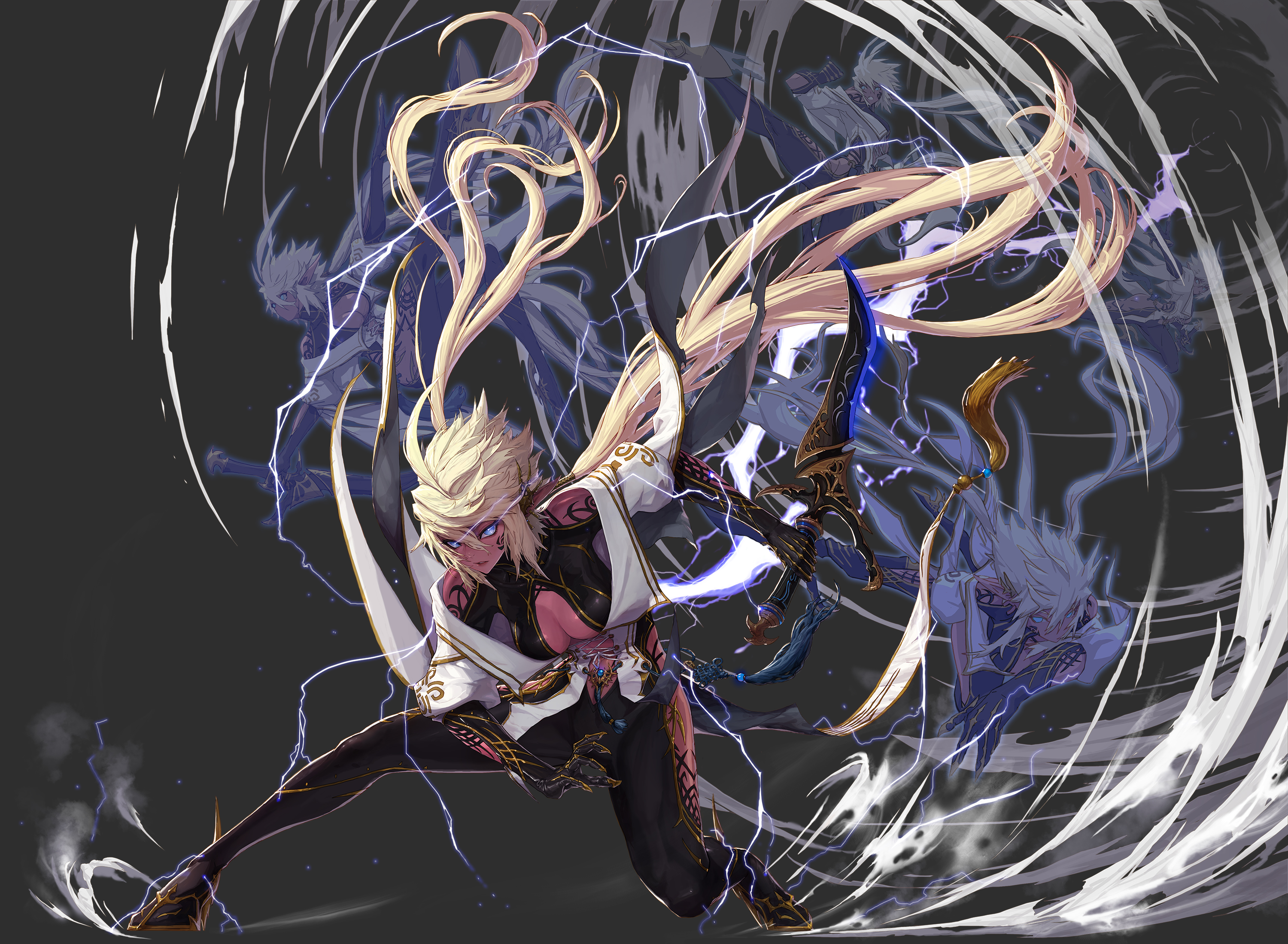 水平显著提 水平显著提