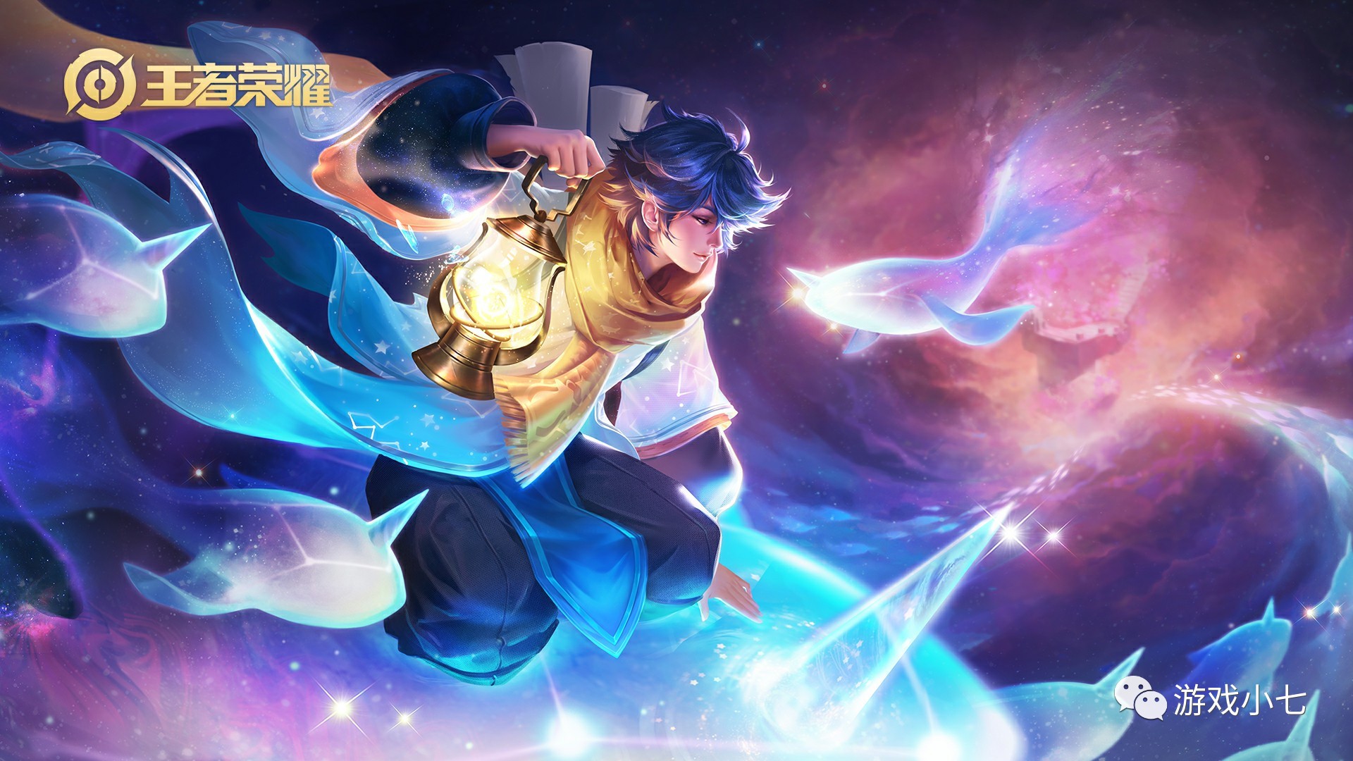 不仅要巩固 不仅要巩固