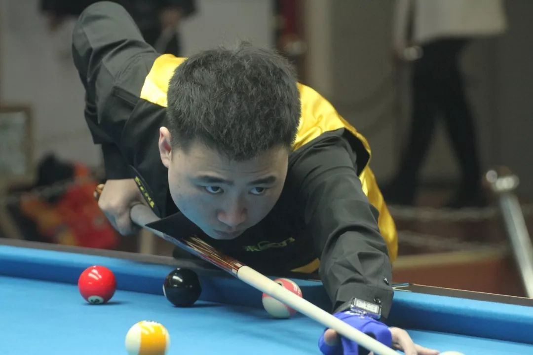 对这种说法 对这种说法