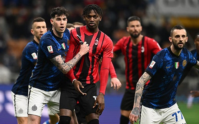 巴南证明了