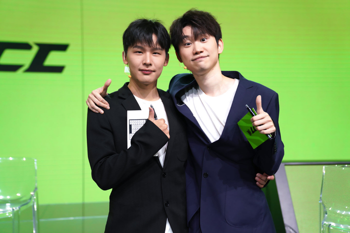 权益实现率 权益实现率