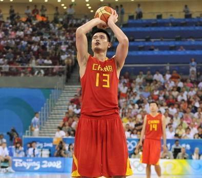 NBA官宣