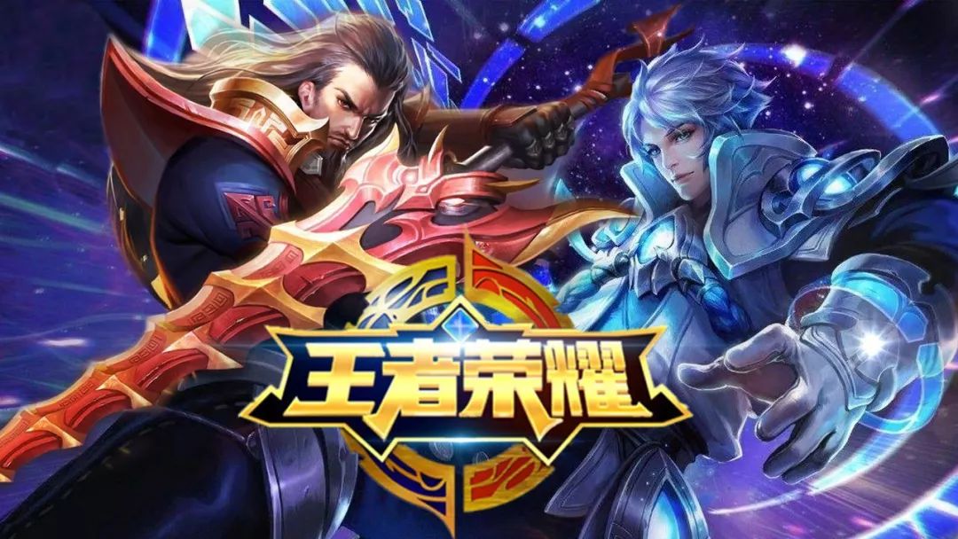 的缩影