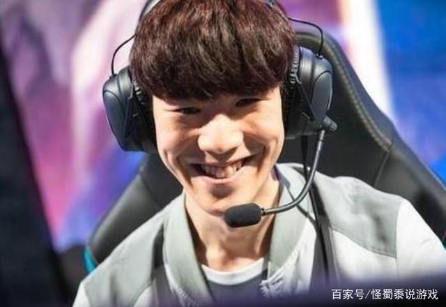 早下午档改 早下午档改